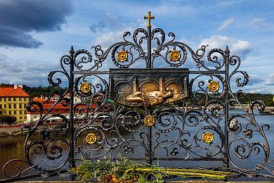 《黑神话悟空》科隆开幕公布新预告 2024年夏季发售